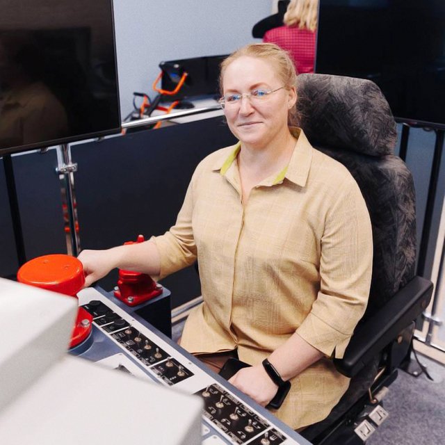 «Я много работаю и много зарабатываю – 55 тысяч рублей». Учительница – о работе в сельской школе