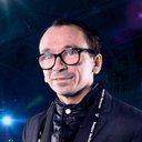 Фото пользователя