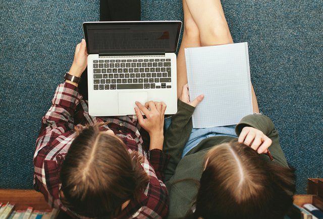 Обложка Высшая школа экономики расширила количество онлайн-программ до 46