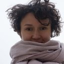 Фото пользователя