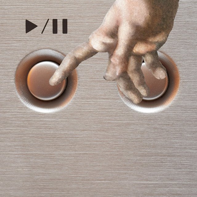 Может ли ребенок, окончивший 9 классов, до 18 лет нигде не учиться?