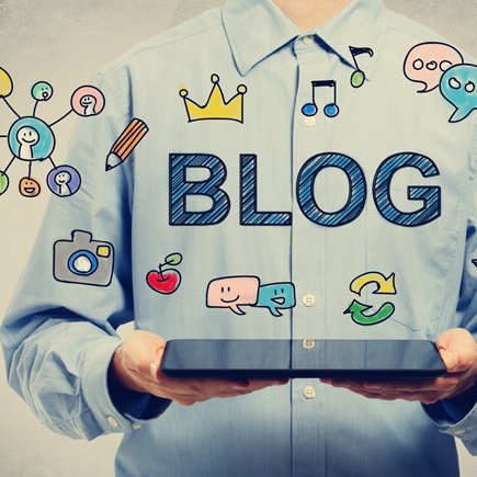 Лучшие блоги недели на «Меле» #12