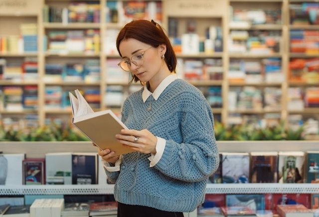 пресс-релизы