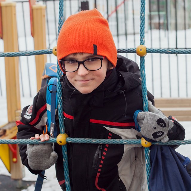 Новогодние каникулы — 2023 в школах Москвы: до какого числа учимся и законна ли домашка