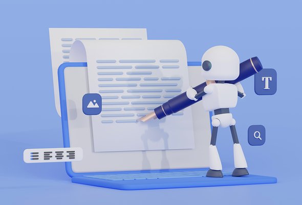 «Ошибка в контракте на 10 млн долларов»: мнение лингвиста о переводе при помощи нейросетей