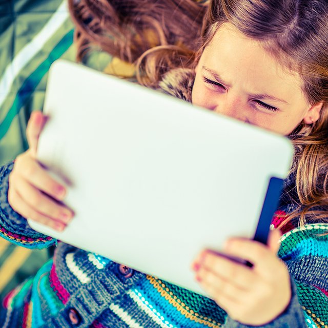 Я боюсь говорить «нет» своему ребёнку. Что делать?