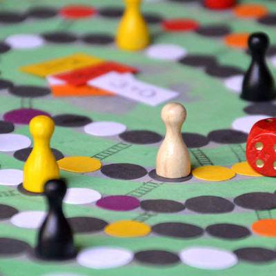 7 простых привычек, которые помогут ребёнку в обучении