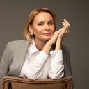 Фото пользователя