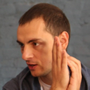 Фото пользователя