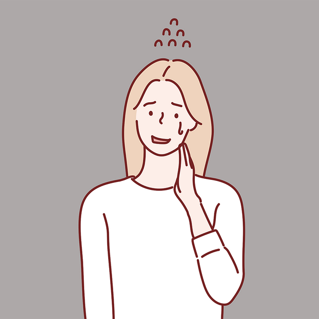 У сына начались поллюции, он спрашивает маму, что делать: как ему отвечать