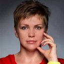 Фото пользователя