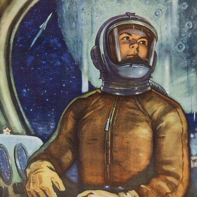 Почему звёзды светятся и какой позывной был у Терешковой? Сложный тест о космосе