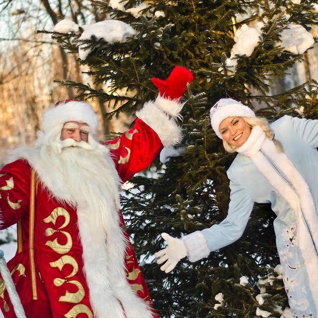 19 событий ноября — для детей, родителей, учителей. Провожаем осень и начинаем готовиться к Новому году