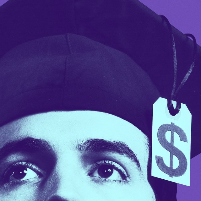 Можно ли учиться на бюджете на двух факультетах одновременно?