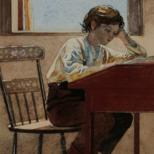 Обязан ли ребенок выполнять домашнее задание, которое в школе дали на лето?