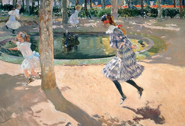 Как избежать синдрома учительской усталости и где найти источник энергии (для работы и для жизни)