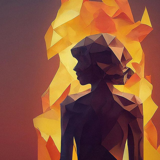 Я учусь на последнем курсе, работаю и готовлюсь к экзаменам. Как мне всё успеть?