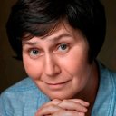 Фото пользователя