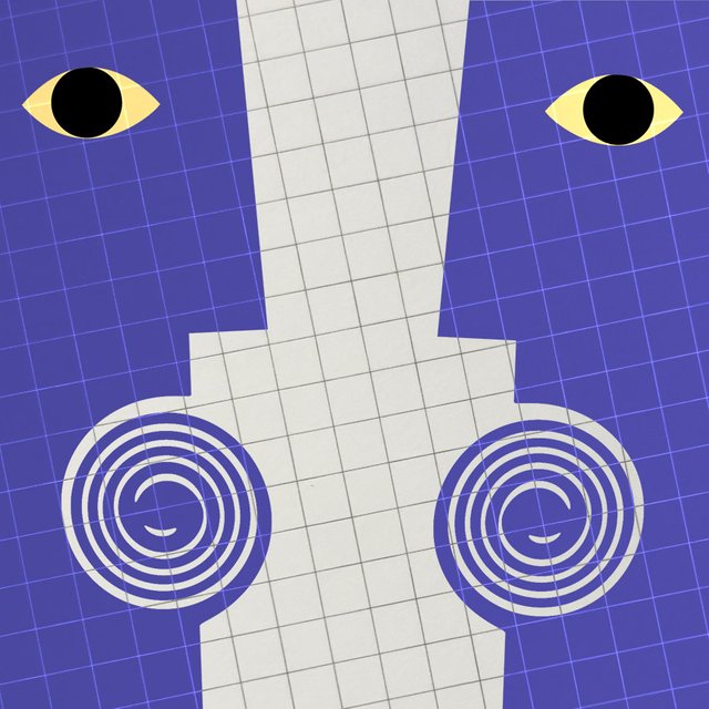 У детей проблемы с речью, можно ли отдать их в школу позже на год?