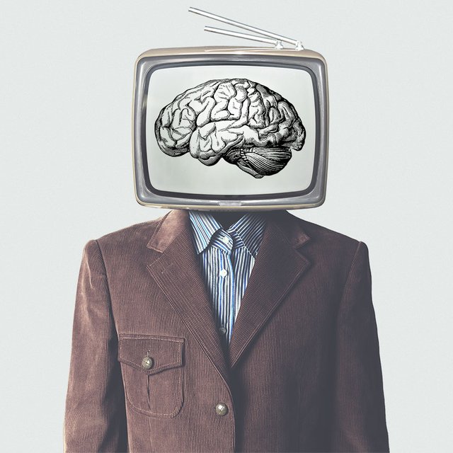 «Все ослеплены когнитивными искажениями»: почему нам не стоит верить своим детским воспоминаниям