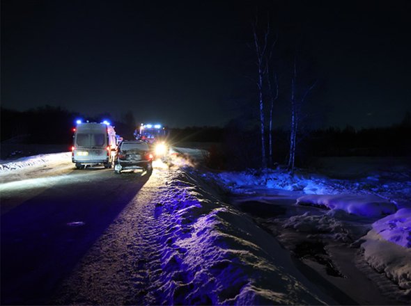 В Питере мужчина похитил и убил 9-летнего ребенка: что известно о трагедии