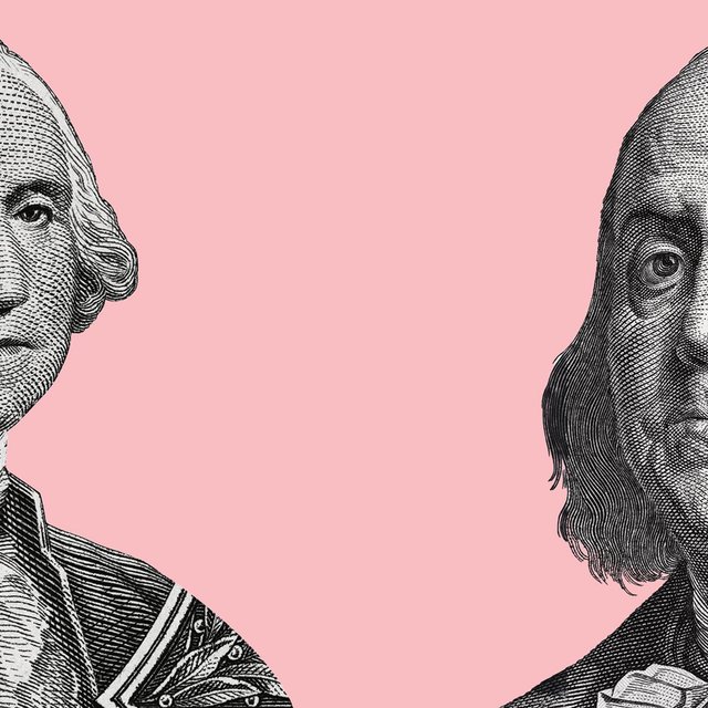 Что значит выражение «вернуть сторицей» и как произносить его правильно