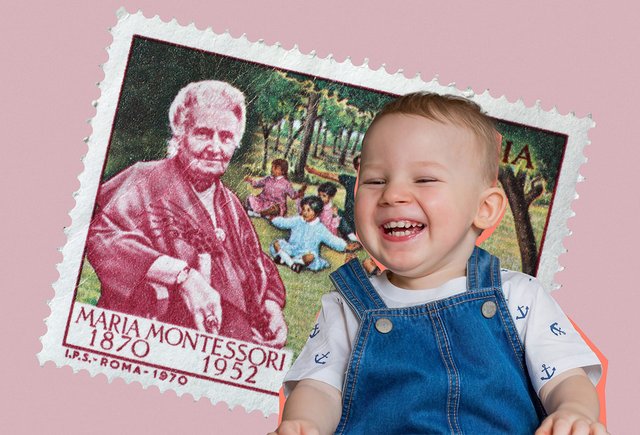 Что такое система Монтессори, почему она так популярна и подойдет ли вашему ребенку