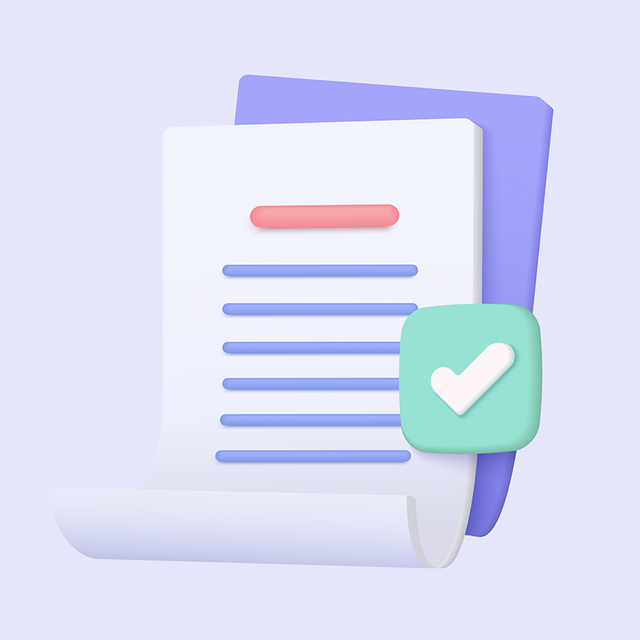 Поступление в вуз по квоте: как понять, что льготу точно учтут