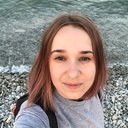 Фото пользователя