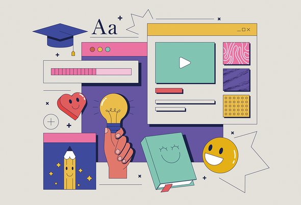 Бесплатное обучение для детей в трудной жизненной ситуации