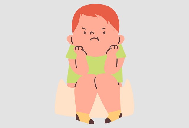 Обложка «Приучить к горшку — это тоже миссия»: мама и педагог — о ежедневных родительских подвигах