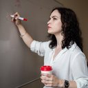 Фото пользователя