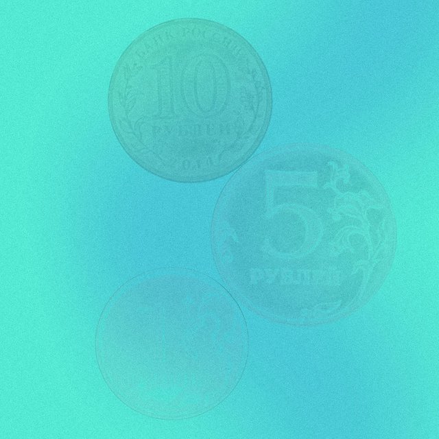 Положены ли мне надбавки как молодому специалисту, если уже есть опыт работы не в школе?