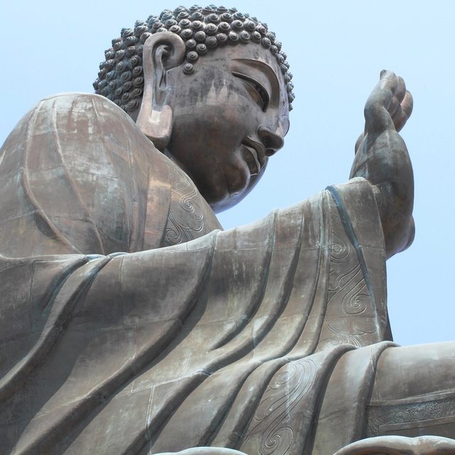 «Ты не несешь ответственность за чувства других людей»: как научиться говорить «нет»