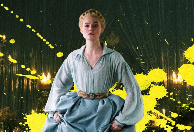 7 смешных, диких и тонких сериалов, которые сдвинут ваш английский с мертвой точки B1
