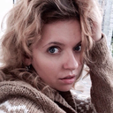 Фото пользователя