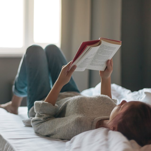 «Книги — это витамины». Как писать для подростков так, чтобы они захотели читать