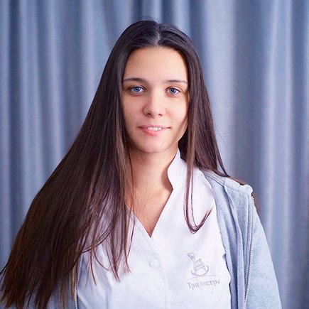 «Повторение, запугивание, плохие оценки не помогут». Нейропсихолог — о рассеянности, причинах дислексии и гиперопеке