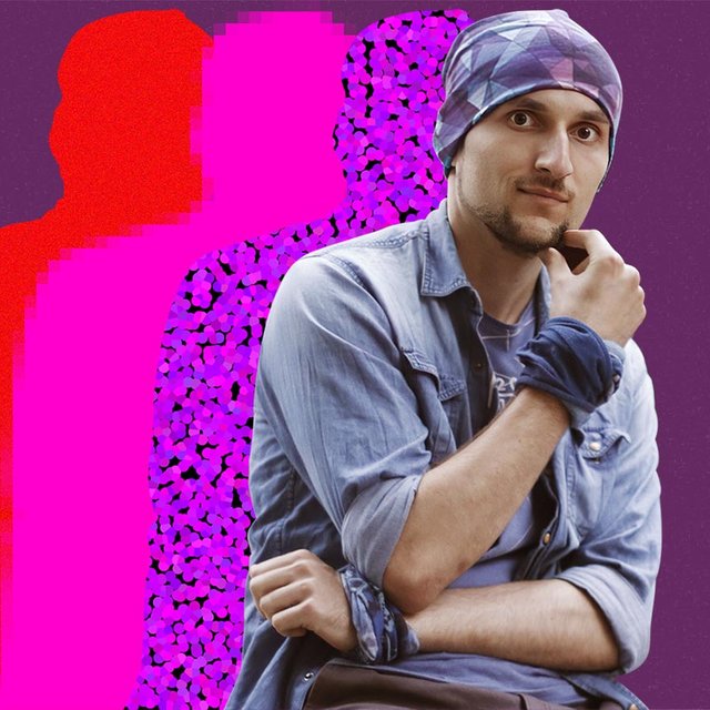 8 вопросов частному донору спермы: как происходит зачатие, сколько это стоит и кому он может отказать