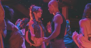 Шекспир с диджеем, Босх с фуршетом и еще 9 причин выйти из дома в апреле