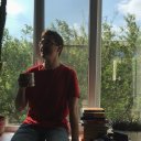 Фото пользователя