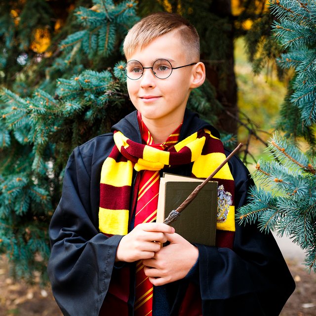 Что такое ролка и как ролить? Подростки – о ролевых играх, в которые они играют