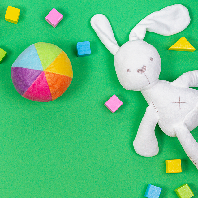 Поделки, наказания, «вас много, а я одна». Психолог Николай Веракса — о том, чего (не) стоит бояться в детском саду