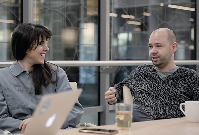 Как придумать интересные уроки по ФГОС, которые сможет провести любой учитель