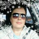 Фото пользователя