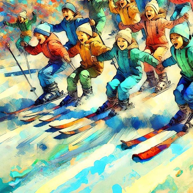 Должна ли школа предоставлять детям лыжные ботинки для занятий физкультурой?