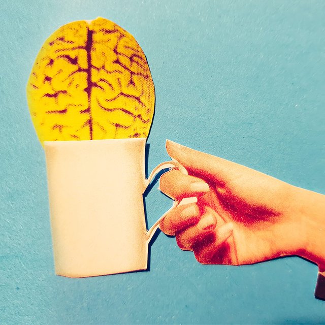 «Человеческая память склонна накапливать ошибки»: как знания о работе мозга помогают сдавать экзамены