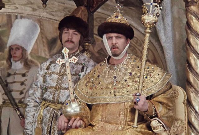 «Красота-то какая, ляпота!». 10 новогодних слов, в которых мы делаем ошибки