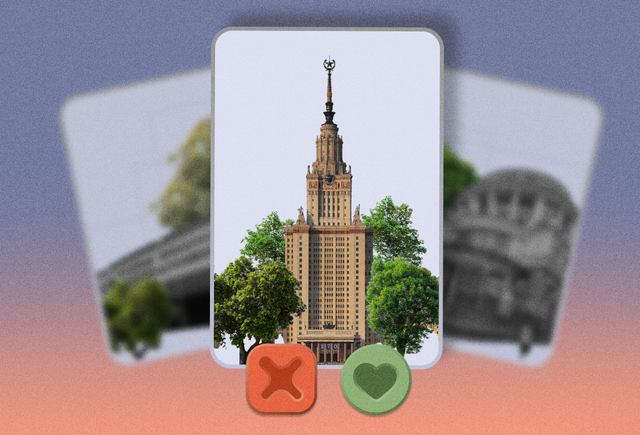 Поступление в 2026 году: рейтинги вузов, которые помогут абитуриенту определиться