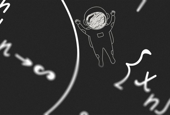 репетиторы и учителя, конкуренция, Образование